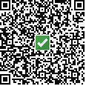 Healthcare Providers Similar to 1225052376 NPI Number | NPI Registry | www.DataLabs.Health