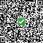 Healthcare Providers Similar to 1225052574 NPI Number | NPI Registry | www.DataLabs.Health