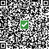 Healthcare Providers Similar to 1225052731 NPI Number | NPI Registry | www.DataLabs.Health