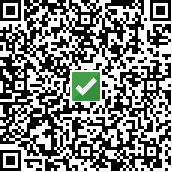 Healthcare Providers Similar to 1225052772 NPI Number | NPI Registry | www.DataLabs.Health