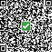 Healthcare Providers Similar to 1225053069 NPI Number | NPI Registry | www.DataLabs.Health