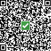 Healthcare Providers Similar to 1225053887 NPI Number | NPI Registry | www.DataLabs.Health