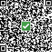 Healthcare Providers Similar to 1225053986 NPI Number | NPI Registry | www.DataLabs.Health