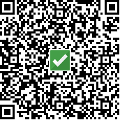 Healthcare Providers Similar to 1225054042 NPI Number | NPI Registry | www.DataLabs.Health