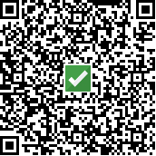 Healthcare Providers Similar to 1225054463 NPI Number | NPI Registry | www.DataLabs.Health