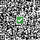 Healthcare Providers Similar to 1225054547 NPI Number | NPI Registry | www.DataLabs.Health