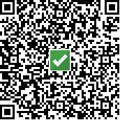 Healthcare Providers Similar to 1225055221 NPI Number | NPI Registry | www.DataLabs.Health