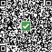 Healthcare Providers Similar to 1225055288 NPI Number | NPI Registry | www.DataLabs.Health