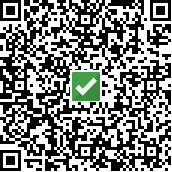 Healthcare Providers Similar to 1225055429 NPI Number | NPI Registry | www.DataLabs.Health