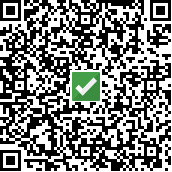 Healthcare Providers Similar to 1225055700 NPI Number | NPI Registry | www.DataLabs.Health