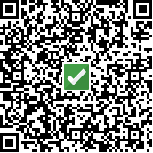 Healthcare Providers Similar to 1225055734 NPI Number | NPI Registry | www.DataLabs.Health