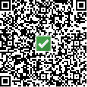 Healthcare Providers Similar to 1225055882 NPI Number | NPI Registry | www.DataLabs.Health