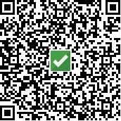 Healthcare Providers Similar to 1225056005 NPI Number | NPI Registry | www.DataLabs.Health