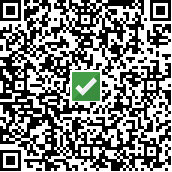 Healthcare Providers Similar to 1225056138 NPI Number | NPI Registry | www.DataLabs.Health