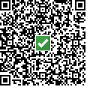 Healthcare Providers Similar to 1225056567 NPI Number | NPI Registry | www.DataLabs.Health