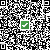 Healthcare Providers Similar to 1225056674 NPI Number | NPI Registry | www.DataLabs.Health