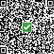 Healthcare Providers Similar to 1225056815 NPI Number | NPI Registry | www.DataLabs.Health