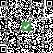 Healthcare Providers Similar to 1225057094 NPI Number | NPI Registry | www.DataLabs.Health