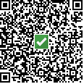 Healthcare Providers Similar to 1225057144 NPI Number | NPI Registry | www.DataLabs.Health