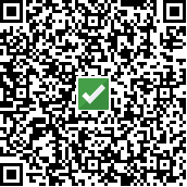 Healthcare Providers Similar to 1225057169 NPI Number | NPI Registry | www.DataLabs.Health