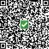 Healthcare Providers Similar to 1225057409 NPI Number | NPI Registry | www.DataLabs.Health