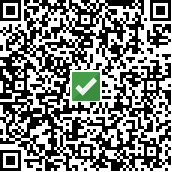 Healthcare Providers Similar to 1225057417 NPI Number | NPI Registry | www.DataLabs.Health