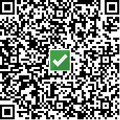 Healthcare Providers Similar to 1225057441 NPI Number | NPI Registry | www.DataLabs.Health