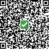 Healthcare Providers Similar to 1225057615 NPI Number | NPI Registry | www.DataLabs.Health