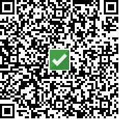 Healthcare Providers Similar to 1225057813 NPI Number | NPI Registry | www.DataLabs.Health