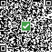 Healthcare Providers Similar to 1225058381 NPI Number | NPI Registry | www.DataLabs.Health