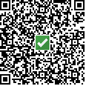 Healthcare Providers Similar to 1225058399 NPI Number | NPI Registry | www.DataLabs.Health