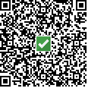 Healthcare Providers Similar to 1225058449 NPI Number | NPI Registry | www.DataLabs.Health