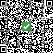 Healthcare Providers Similar to 1225058498 NPI Number | NPI Registry | www.DataLabs.Health