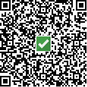 Healthcare Providers Similar to 1225058522 NPI Number | NPI Registry | www.DataLabs.Health