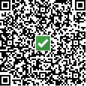 Healthcare Providers Similar to 1225058530 NPI Number | NPI Registry | www.DataLabs.Health