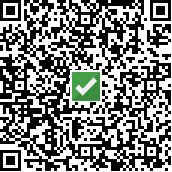 Healthcare Providers Similar to 1225058548 NPI Number | NPI Registry | www.DataLabs.Health