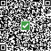 Healthcare Providers Similar to 1225058654 NPI Number | NPI Registry | www.DataLabs.Health