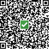 Healthcare Providers Similar to 1225058688 NPI Number | NPI Registry | www.DataLabs.Health