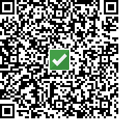 Healthcare Providers Similar to 1225059223 NPI Number | NPI Registry | www.DataLabs.Health