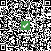 Healthcare Providers Similar to 1225059249 NPI Number | NPI Registry | www.DataLabs.Health