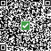 Healthcare Providers Similar to 1225059371 NPI Number | NPI Registry | www.DataLabs.Health