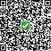 Healthcare Providers Similar to 1225059421 NPI Number | NPI Registry | www.DataLabs.Health