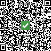 Healthcare Providers Similar to 1225059488 NPI Number | NPI Registry | www.DataLabs.Health