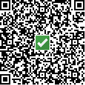 Healthcare Providers Similar to 1225059546 NPI Number | NPI Registry | www.DataLabs.Health