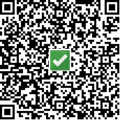 Healthcare Providers Similar to 1225059553 NPI Number | NPI Registry | www.DataLabs.Health