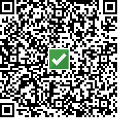 Healthcare Providers Similar to 1225059579 NPI Number | NPI Registry | www.DataLabs.Health