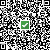 Healthcare Providers Similar to 1225060148 NPI Number | NPI Registry | www.DataLabs.Health