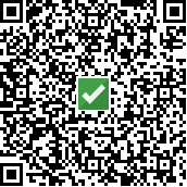 Healthcare Providers Similar to 1225060379 NPI Number | NPI Registry | www.DataLabs.Health