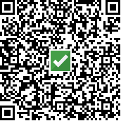 Healthcare Providers Similar to 1225060510 NPI Number | NPI Registry | www.DataLabs.Health