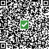 Healthcare Providers Similar to 1225060858 NPI Number | NPI Registry | www.DataLabs.Health